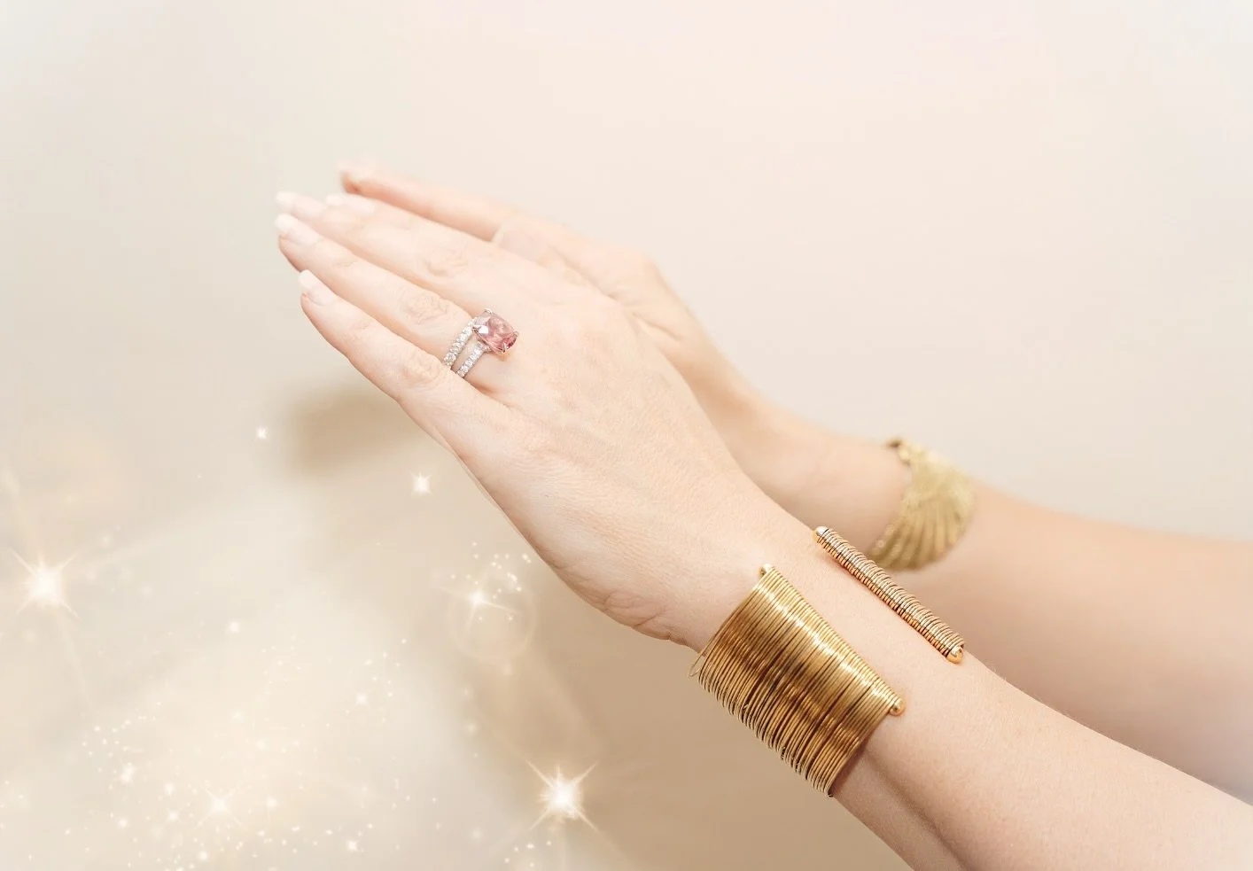 HOLY FIRE REIKI TRAINING LEVEL I &amp; II

There was a time when I was living life on autopilot, exhausted, overworked, and quietly wondering if this was really all there was.

Somewhere deep inside, a small voice whispered, there&rsquo;s more than t