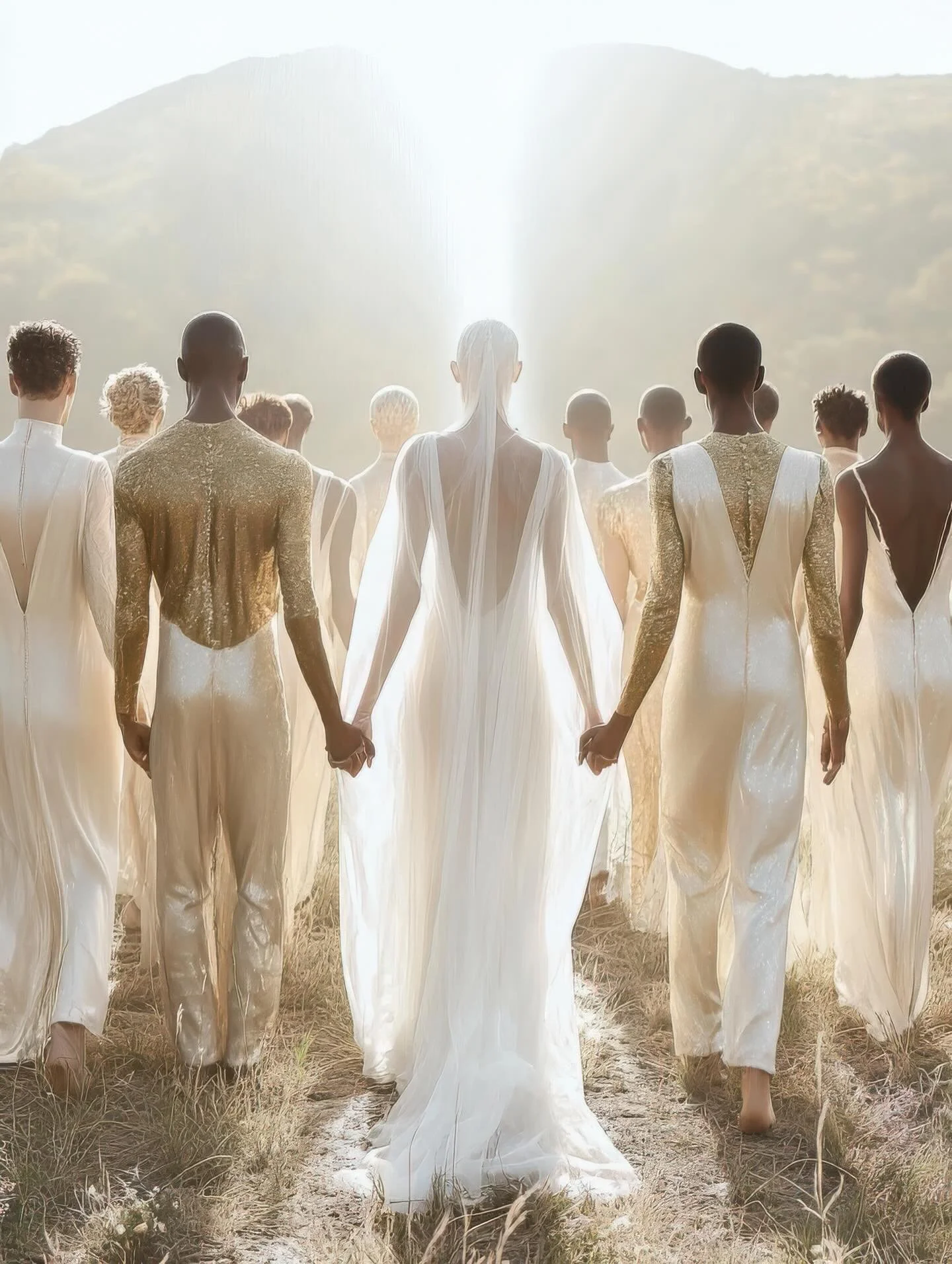 Welcoming another turn of the wheel... Winter Solstice. 🌀 

This season carries many layers. Warmth and beauty for some. Tenderness, grief, or exhaustion for others. 

The days move quickly, expectations rise, and not everyone feels held by the ligh