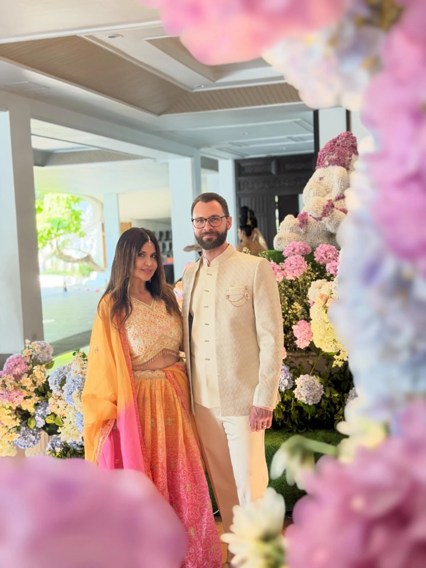 222 Portal 🤍💜

It is the resonance of alignment, attraction, and sacred union moving through the field.

The number 2 is the frequency of relationship, balance, and devotion.

When it arrives as 222, I feel it as a message about union on every leve