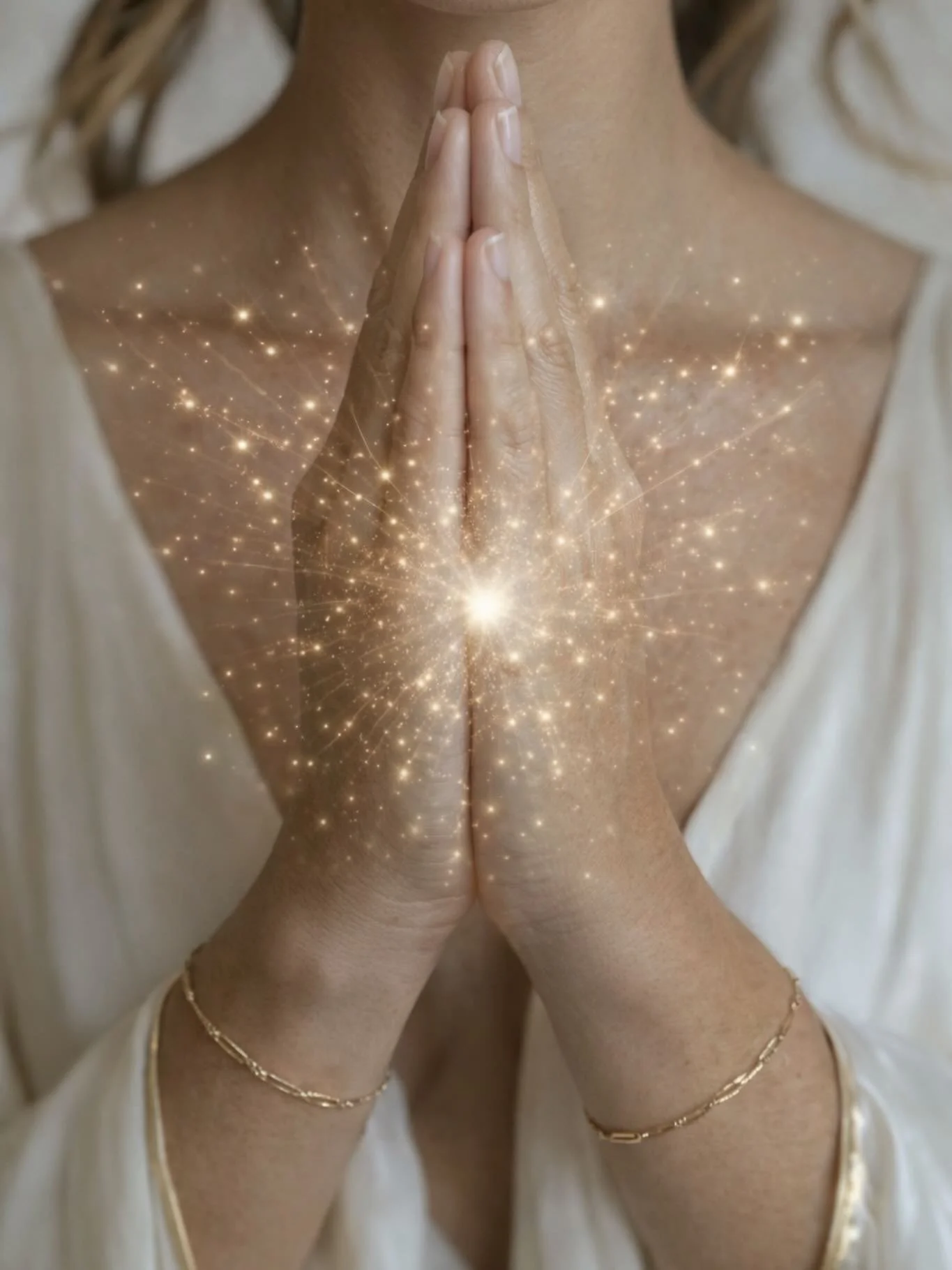 There are moments where the world feels like it is standing on the edge of something irreversible.

I am seeing language used by this administration that speaks about devastation in Iran in ways that are deeply disturbing. The fact that this can even