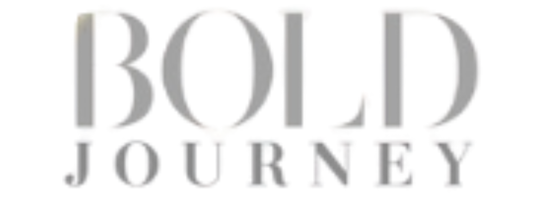 4.webp