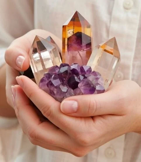 What Are the Five Principles of Reiki?