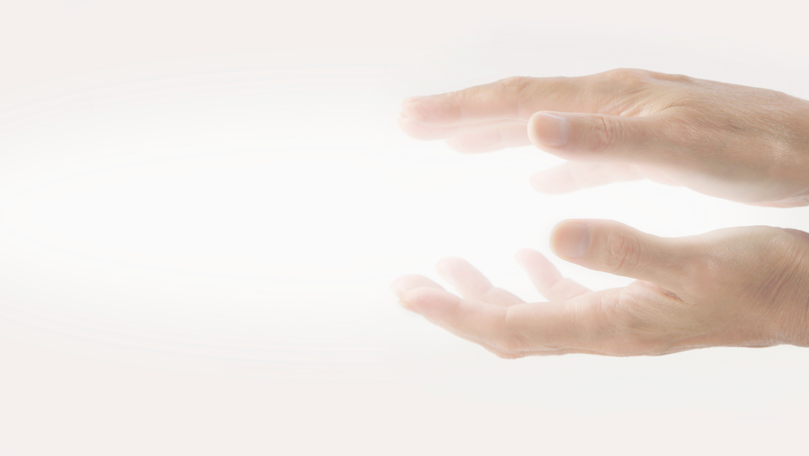 Reiki Healing Therapy – Meaning, Benefits, and How It Works