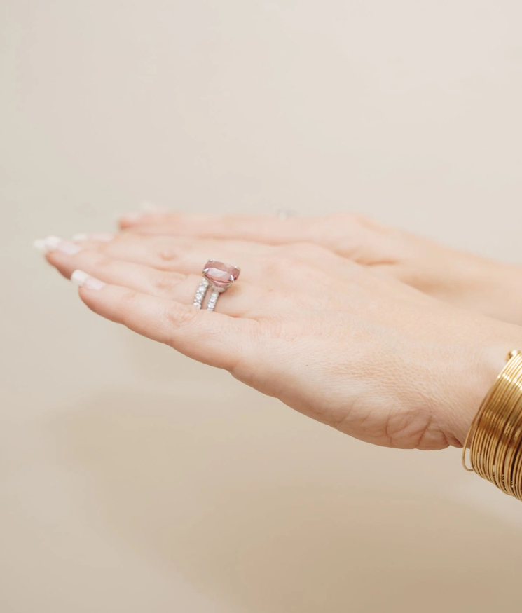 Things Everyone Needs to Know About Energy Healing