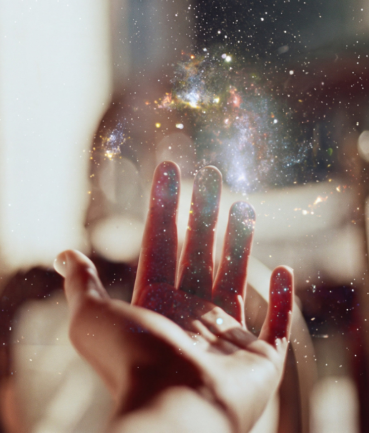 Top Energy Healing Techniques for Recovery