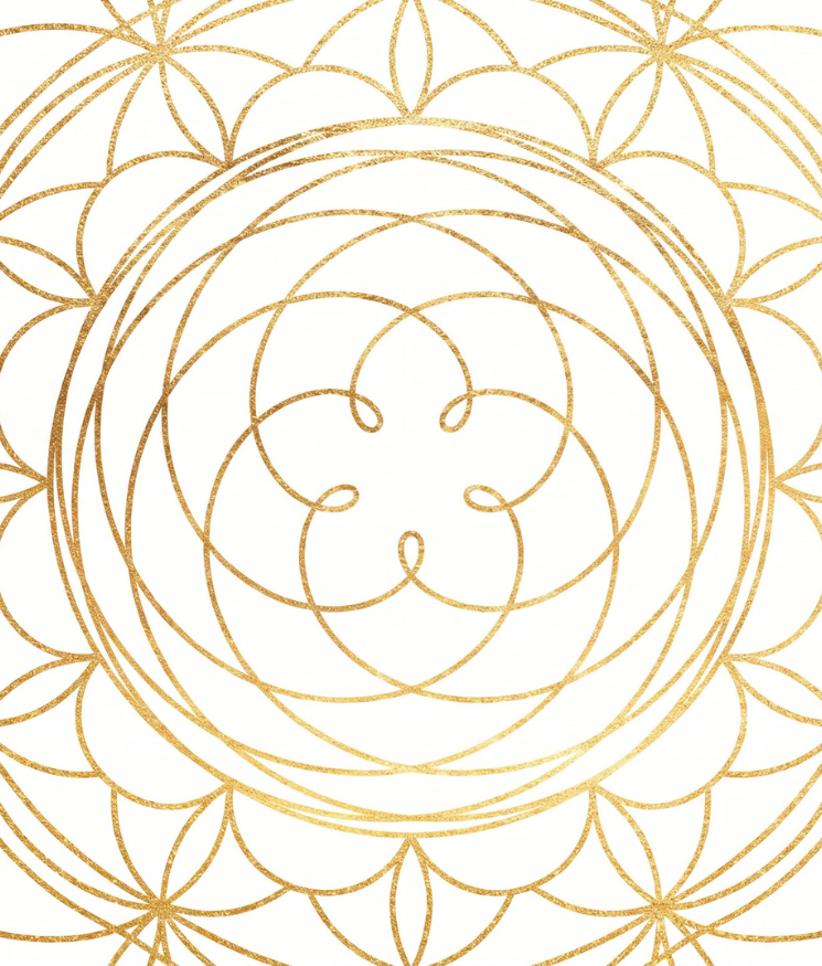 The Spiritual Meaning of Venus: Love, Beauty, Relationships &amp; Divine Feminine Energy