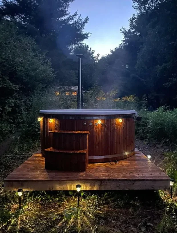 1408.webp (Copy) (Copy) (Copy)