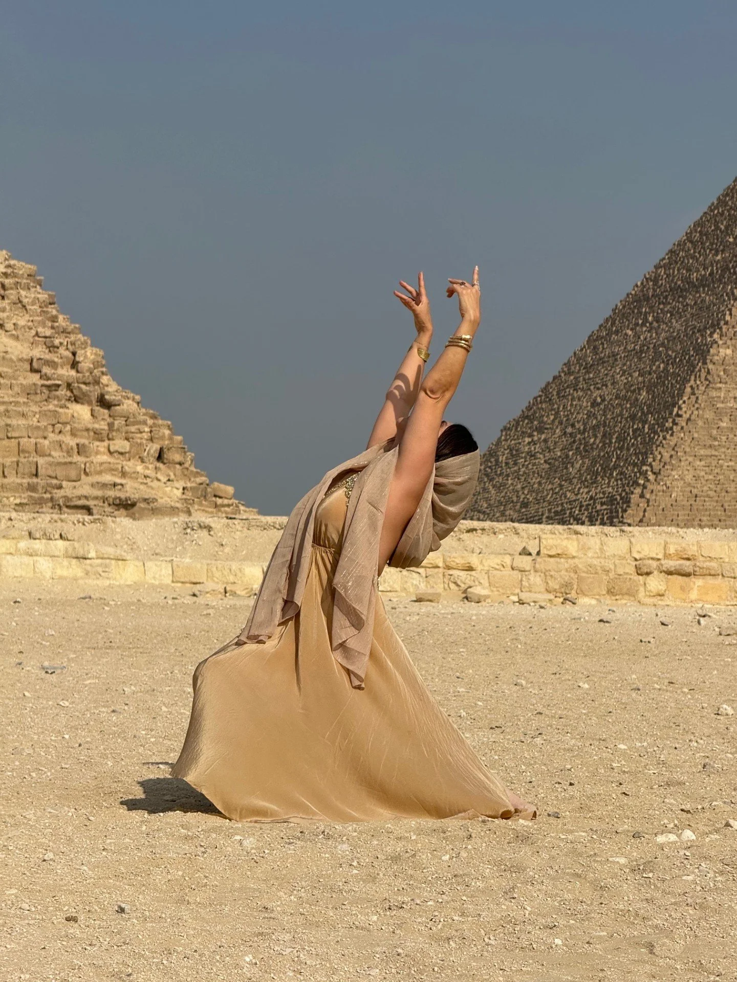 Holistic Wellness Products: Everyday Wellness Must-Haves for Balance