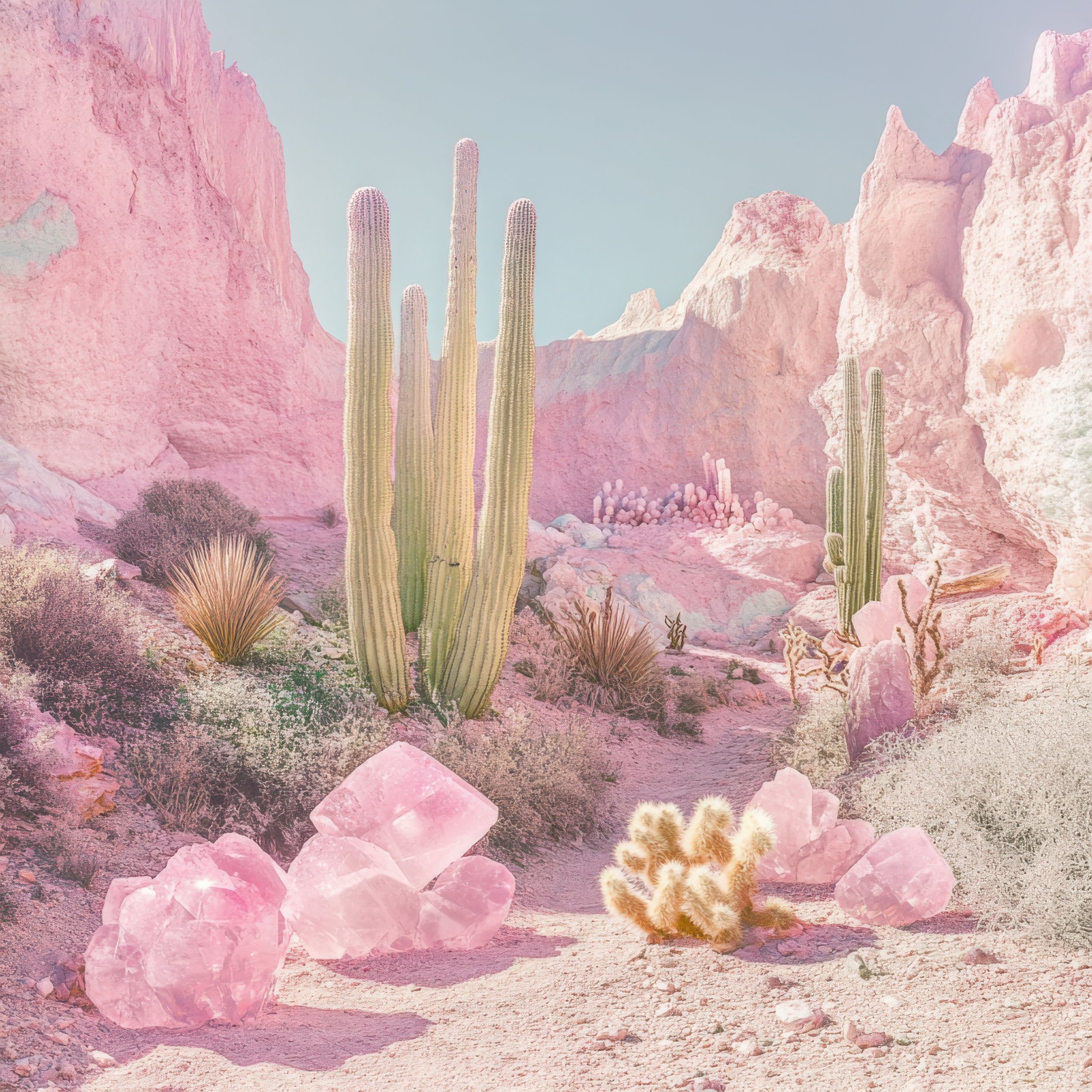 DESERT(158)-gigapixel-standardv2-5x.jpeg