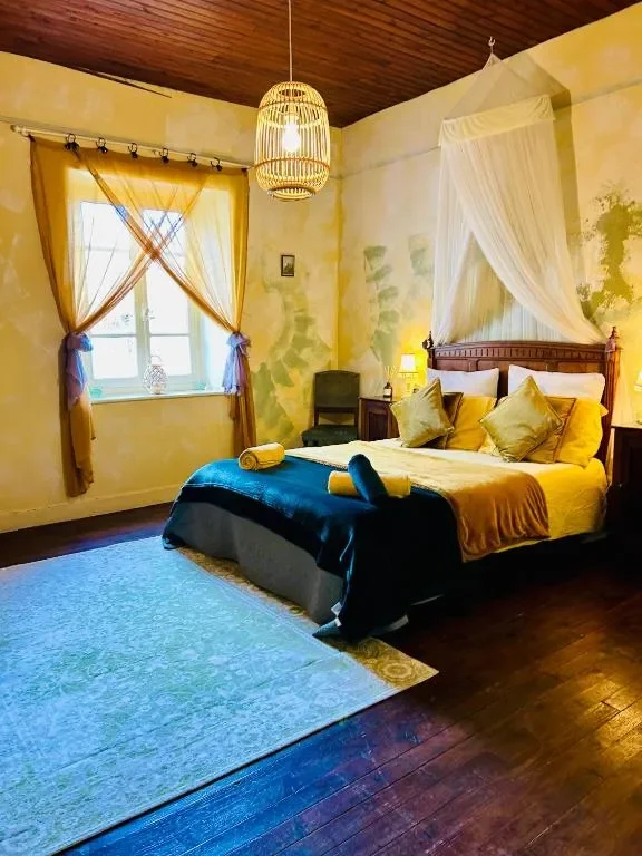 1692.webp (Copy) (Copy) (Copy)