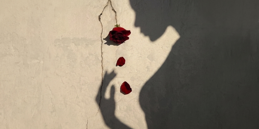The Spiritual Meaning of the Rose (1).png