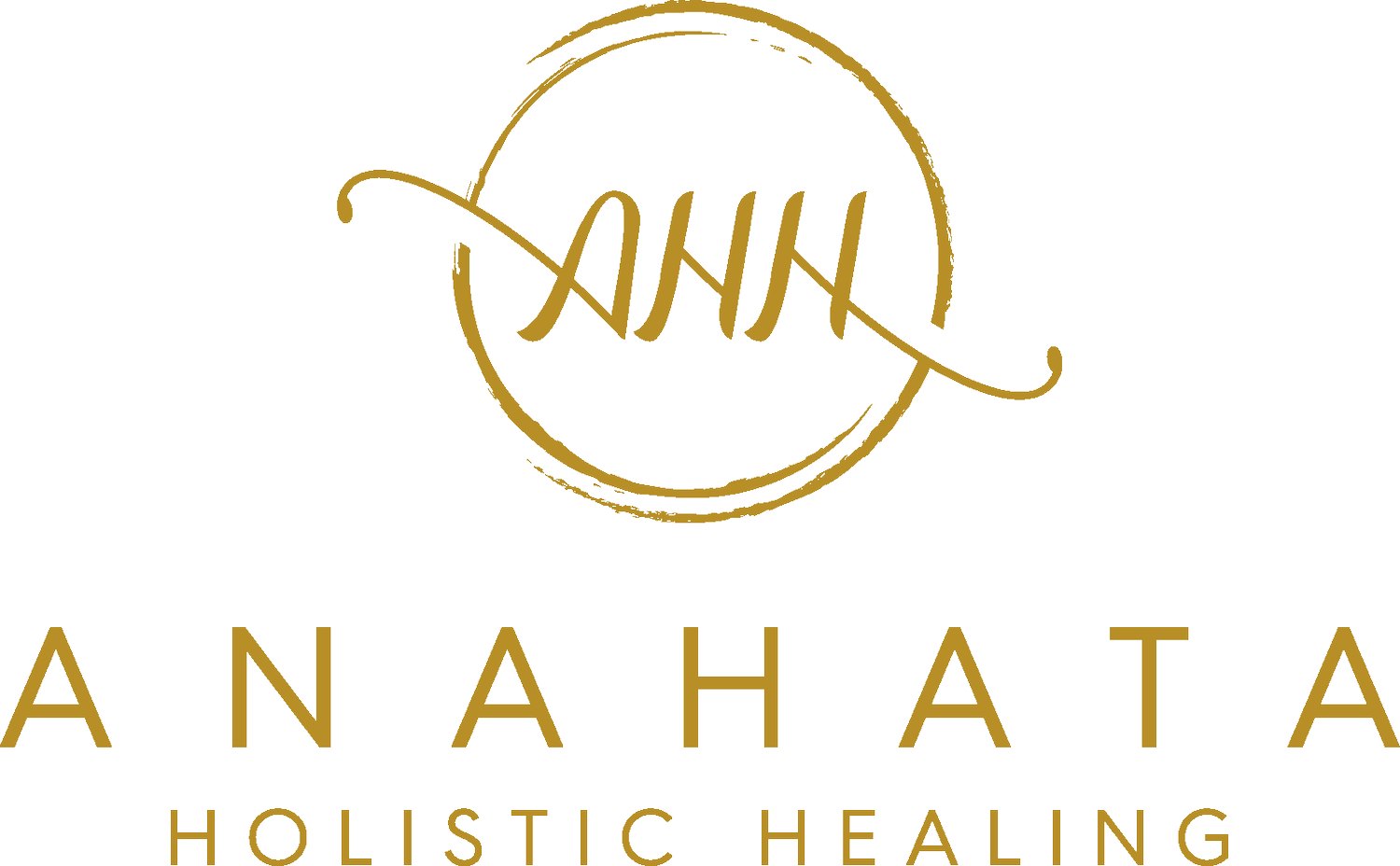 Anahata Holistic Healing