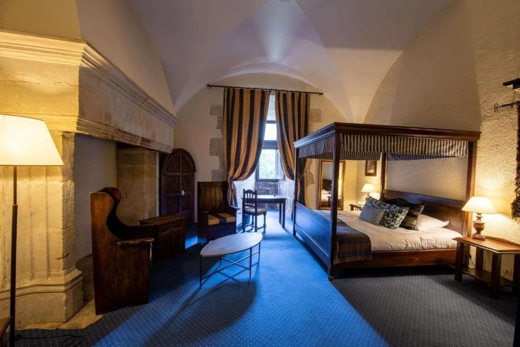 637606698.jpg (Copy) (Copy) (Copy)