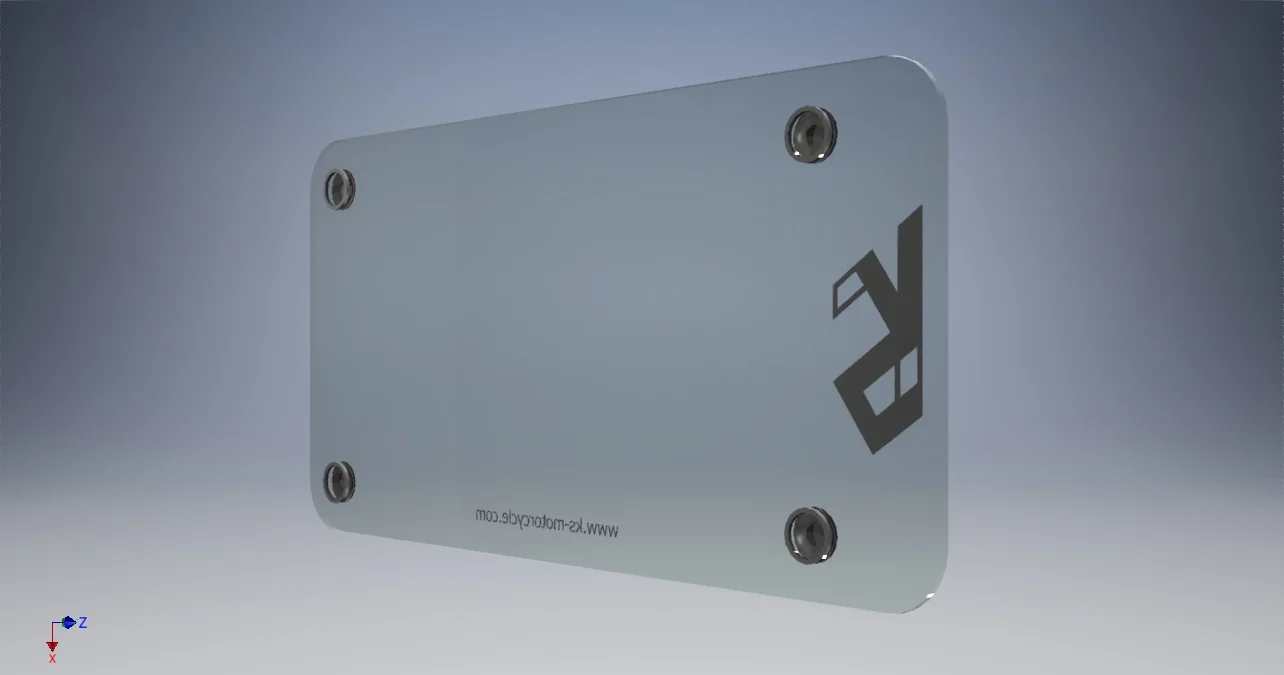 6.Kicksnap CAD Drawing with KS FINAL.jpg