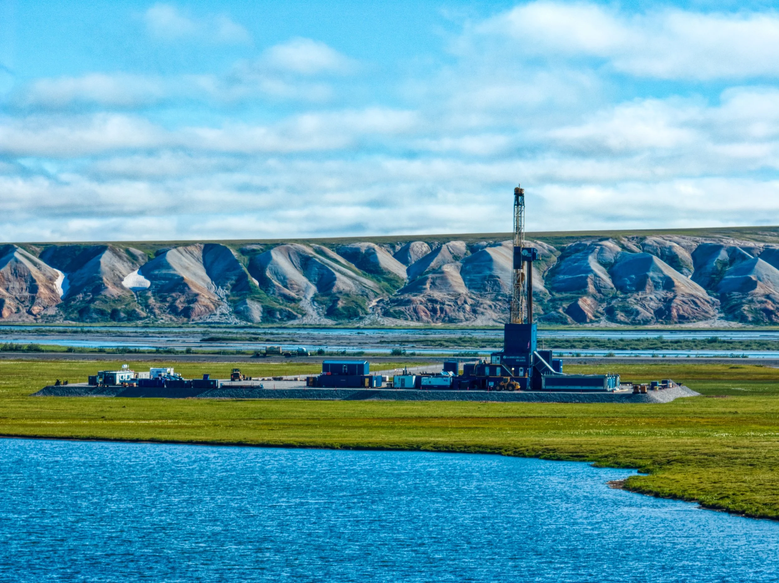 Dubhe-1 & Bluffs-Sunny10.jpeg