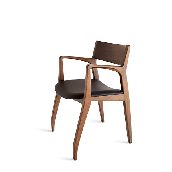 Brazilian furniture
