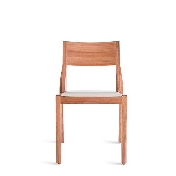 Modern Brazilian design, Melissa chair, modern brazilian furniture