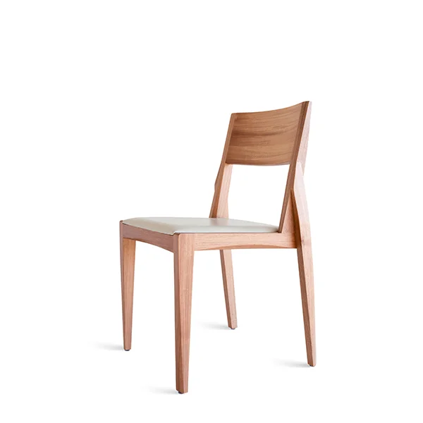 Brazilian furniture, melissa chair, sossego, brazilian furniture