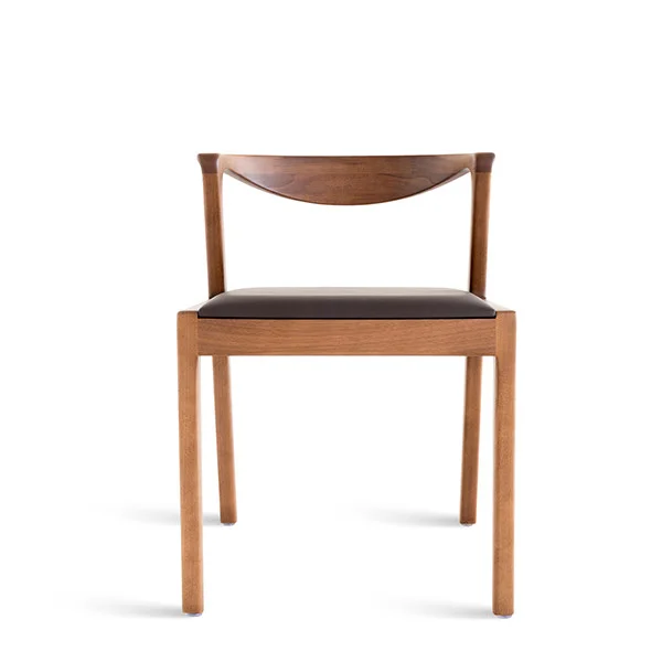 Modern Brazilian design