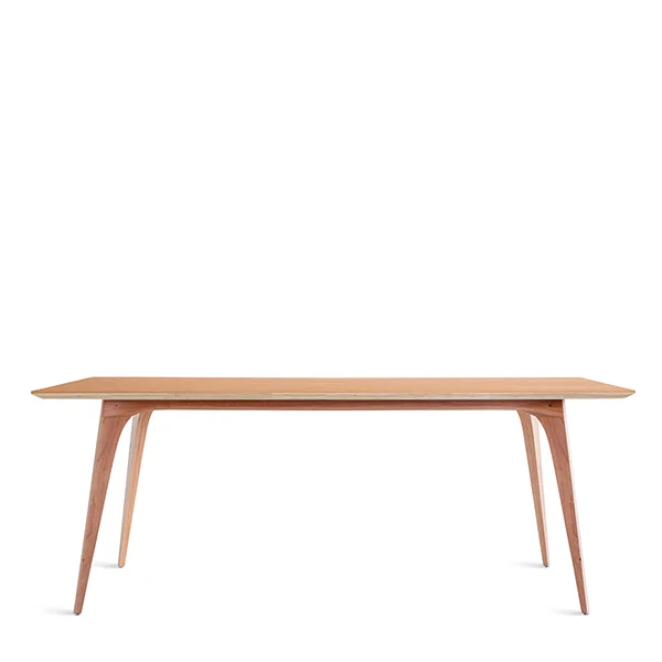 Copy of Amsterdam table by Aristeu Pires