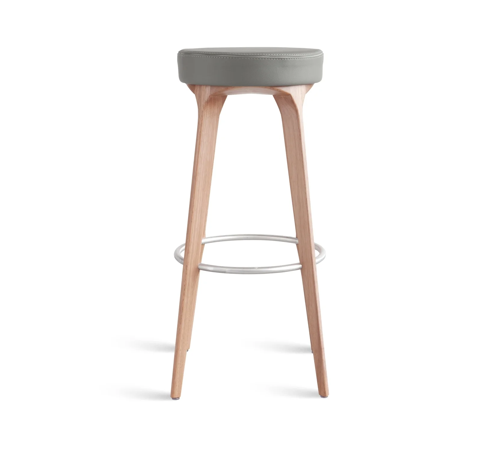 modern furniture, modern furniture, home design furniture