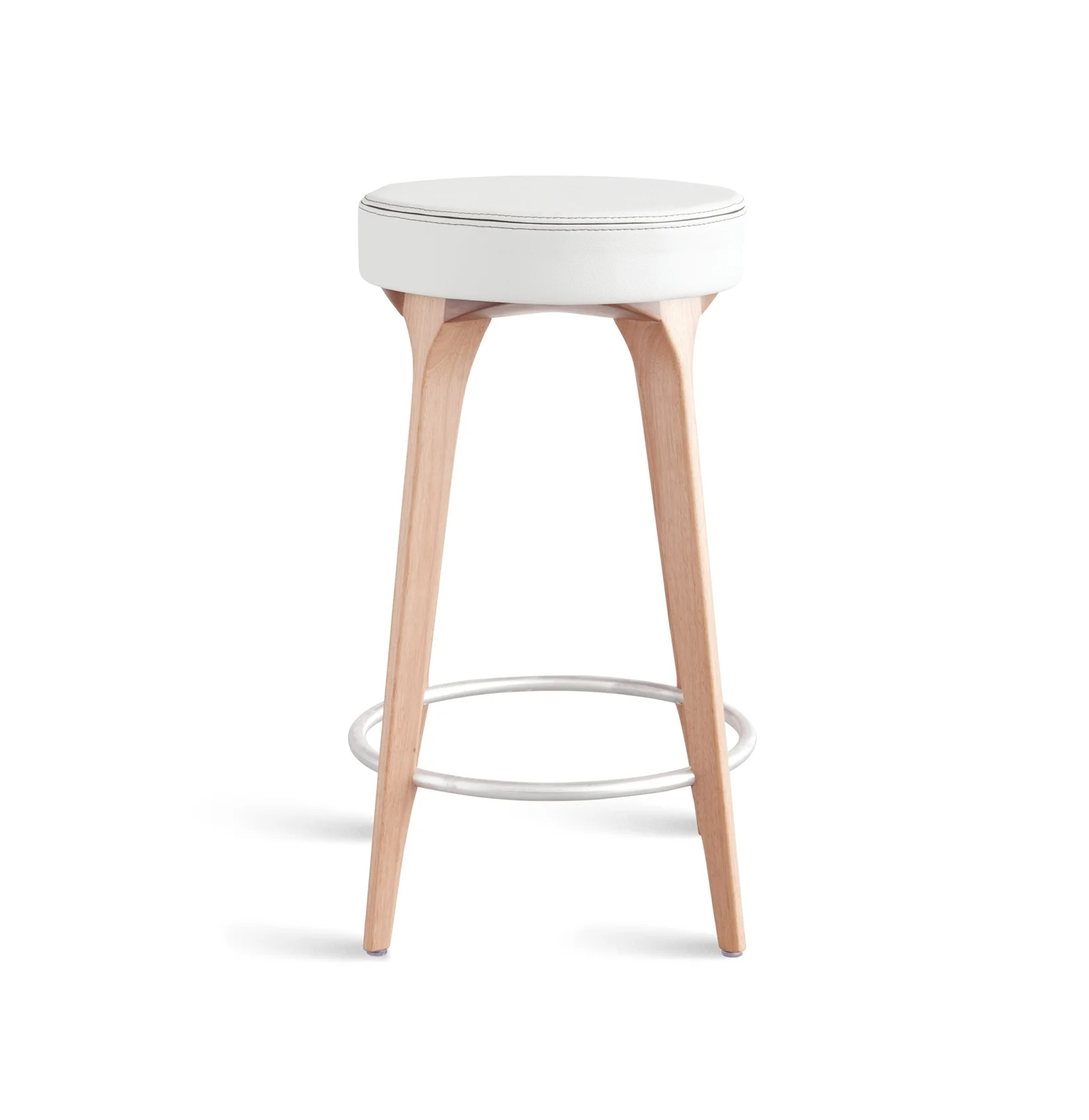 brazilian furniture, modern stool, home furniture design