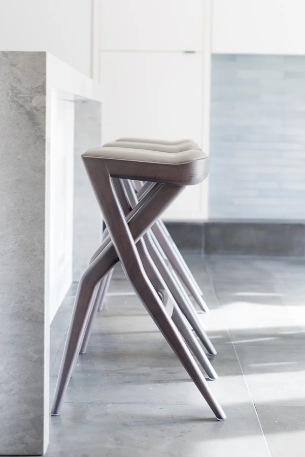 BrazilianFurniture (23 of 26).jpg
