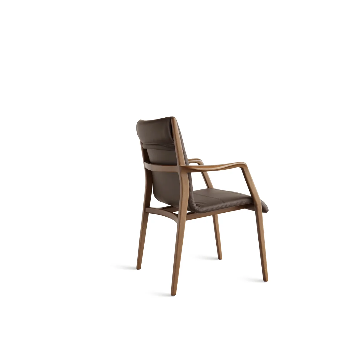 AP_cad_Lily_marrom_3_4_costas.jpg