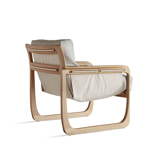 Pitu lounge chair - Aristeu Pires 1.jpg