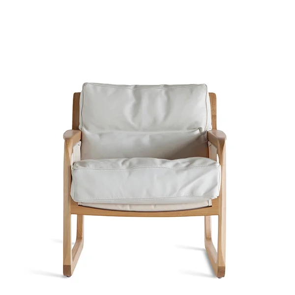 Pitu lounge chair - Aristeu Pires 3.jpg