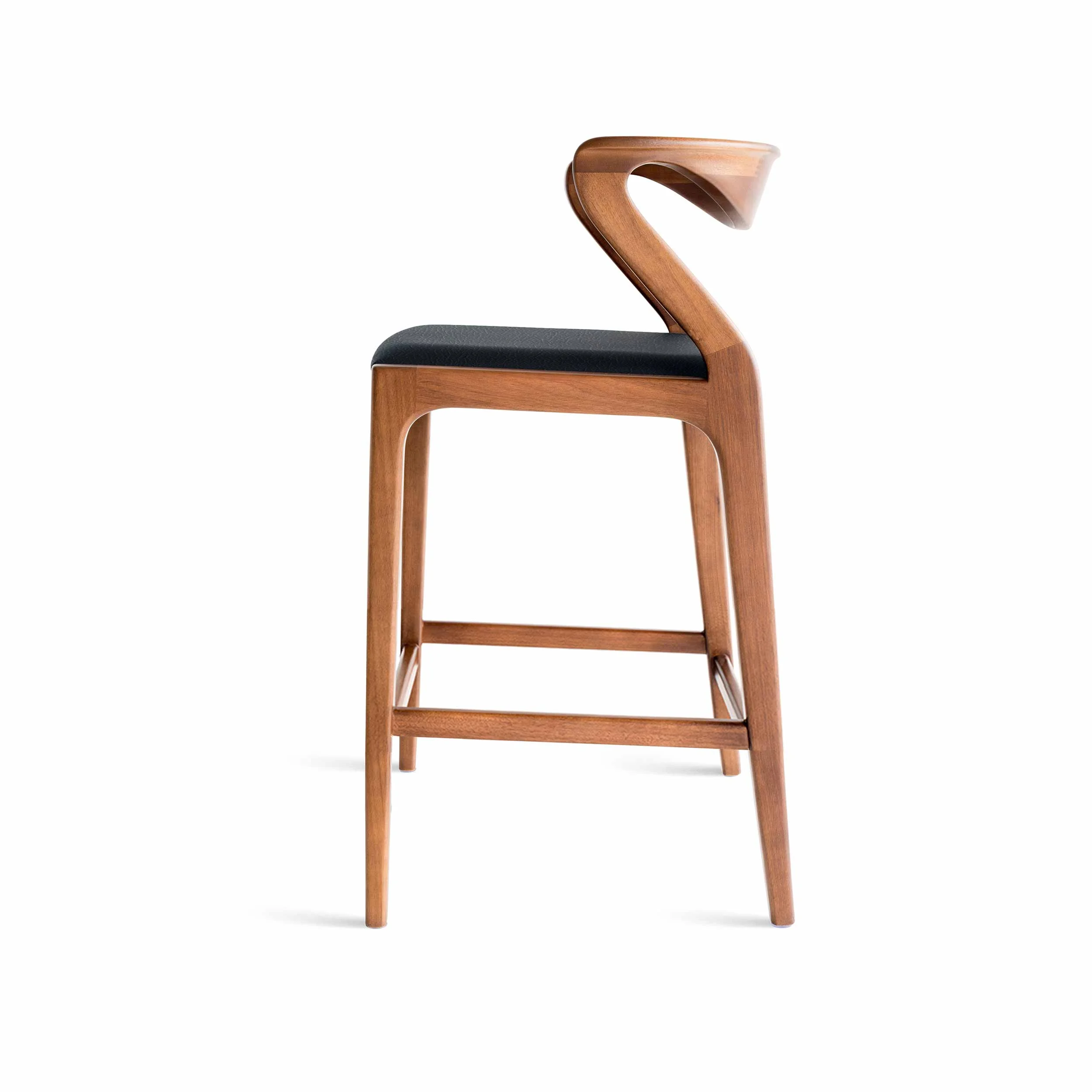 AP_DUDA-STOOL_COUNTER_JQTM_BLACK-SEAT_PROFILEopt.jpg