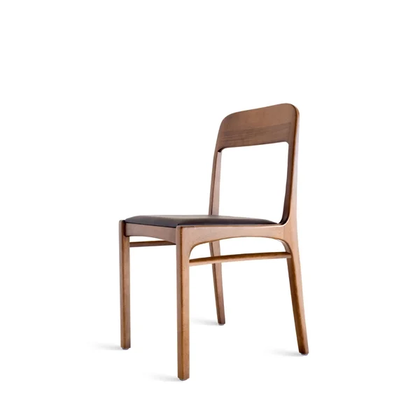 AP_CHAIR_ANITA_JQ_TB_NON-STACK W CUSHION_3_4_LEFT STRAIGHTENED BACK LEGS LOW RES FOR WEB.jpg