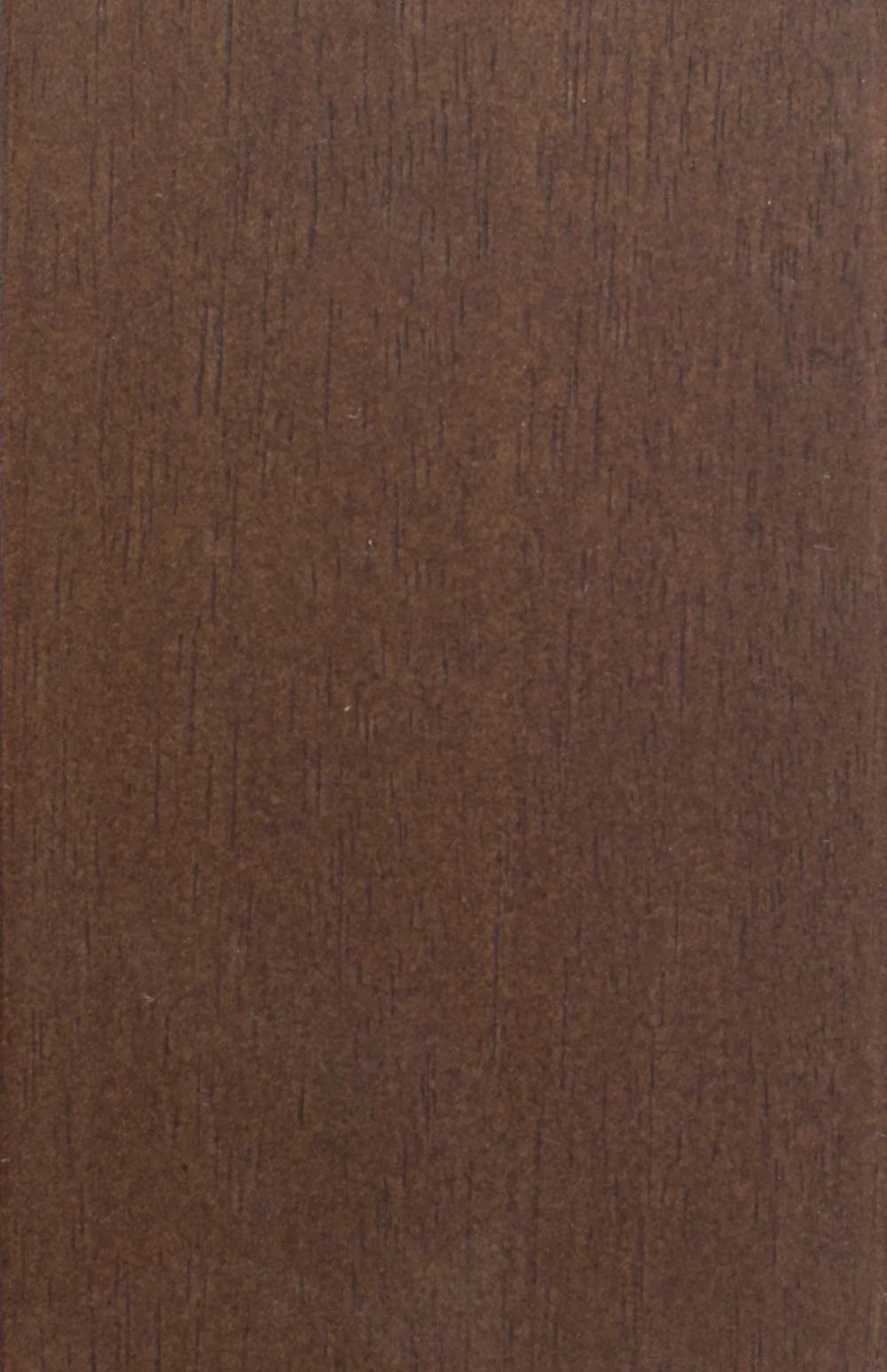 Jequitibá is a Brazilian hardwood featuring a natural luster and clear grain structure. It is certified sustainably harvested.