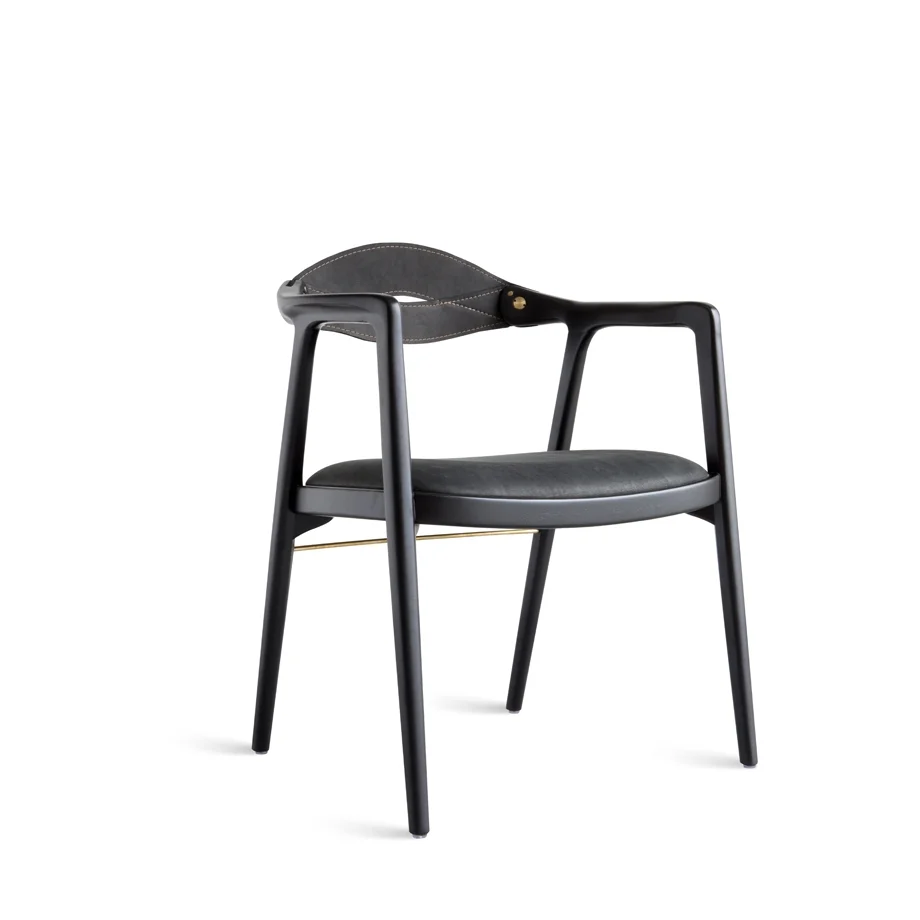 AP_ANGELA_ARMCHAIR_BLACK FAUX SUEDE_3_4.jpg
