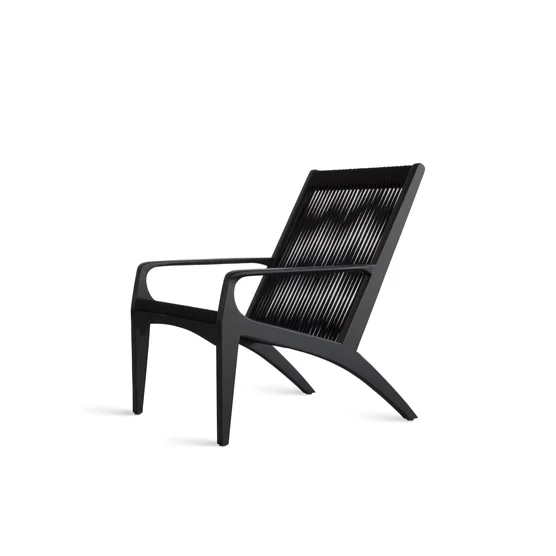 AP_GISELE_LOUNGE CHAIR_EBANIZADO_BLACK NAUTICAL CORD.jpg