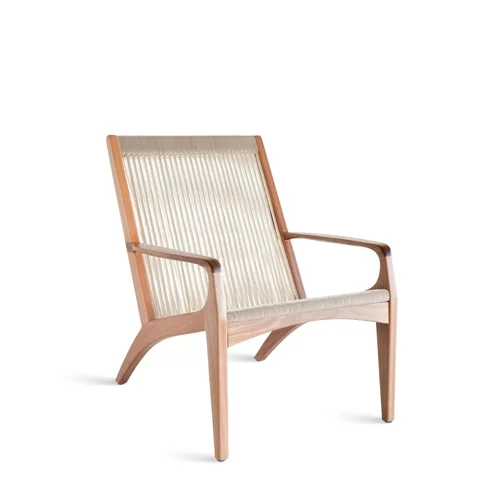 AP_GISELE_LOUNGE CHAIR_JQ_NATURAL_WHITE NAUTICAL CORD.jpg