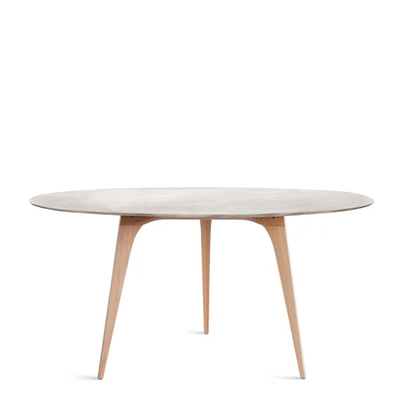 AP_table_Ok_corian_round top.jpg