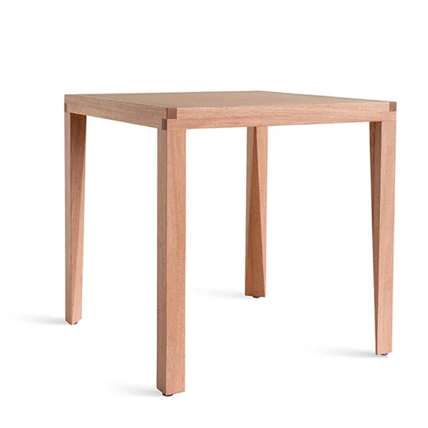 AP_side table_Caetano_3_4.jpg