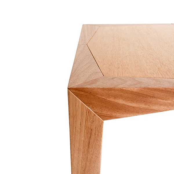 AP_side table_prisma_wood top_detail.jpg