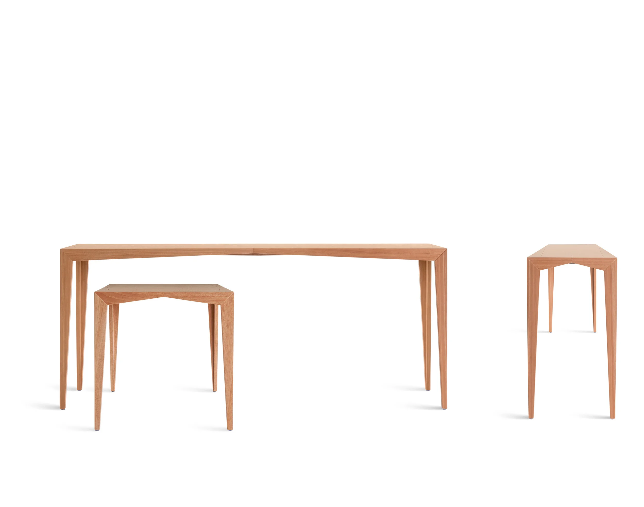 AP_prisma_side table & console table_wood tops.jpg