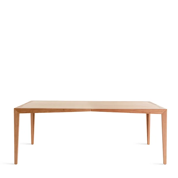 AP_dining table_prisma_wood top_length.jpg