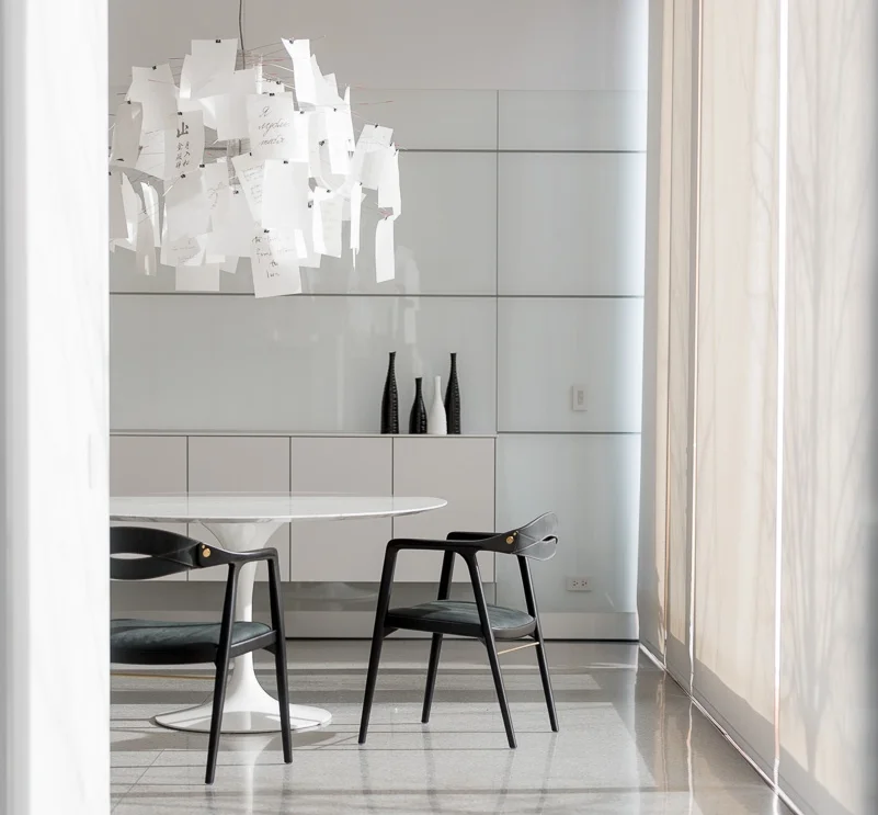 SOSSEGO_ANGELA ARMCHAIR_IN STOCK_DINING.jpg