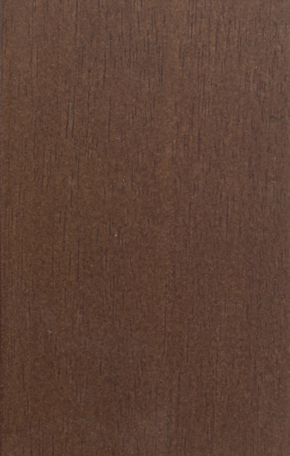 Jequitibá is a Brazilian hardwood featuring a natural luster and clear grain structure. It is certified sustainably harvested.