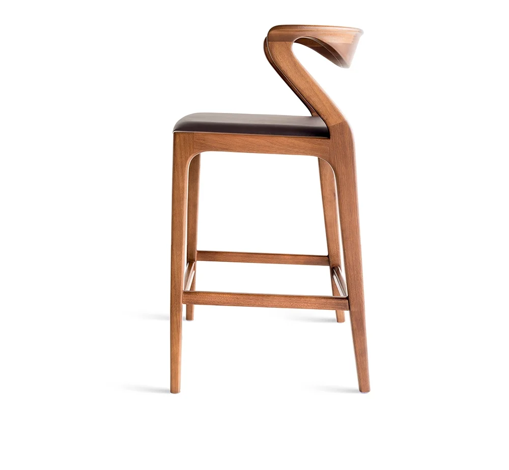 SOSSEGO_DUDA STOOL_INSTOCK_COUNTER_BROWN_web.jpg