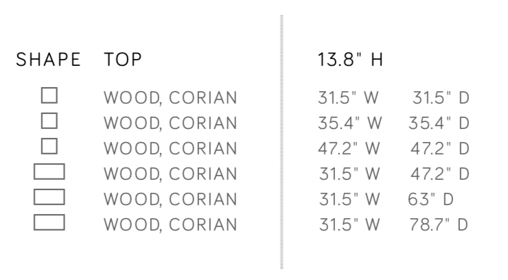 Sossego_AP_Caetano Occasional Table_specs.png