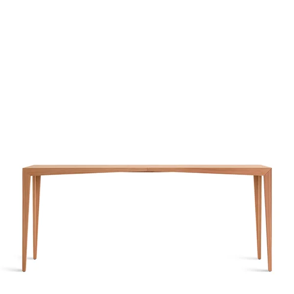 AP_Prisma Console Table_wood length.jpg
