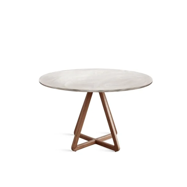 AP_table_ZX_corian_round.jpg