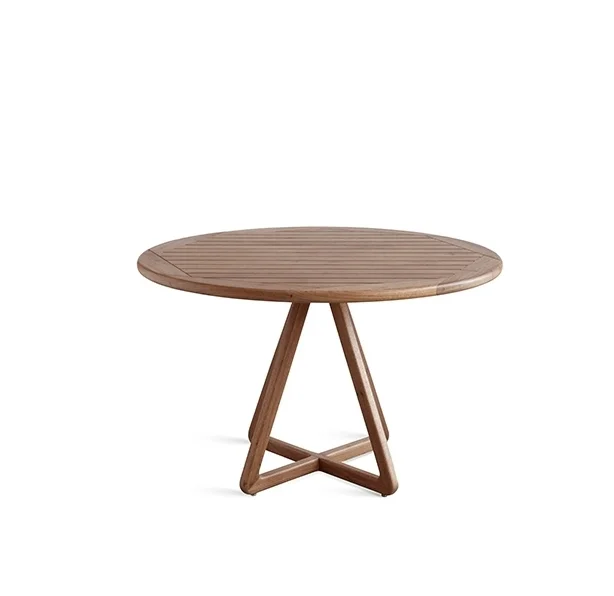 AP_dining table_Zx Outdoor.jpg