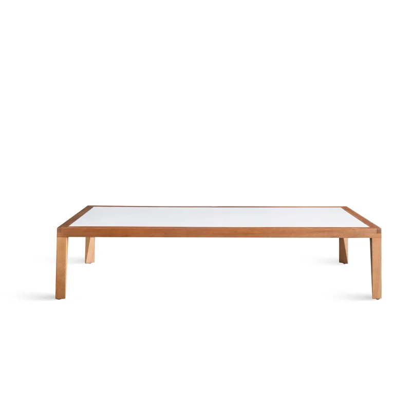 SOSSEGO_AP_Caetano Occasional Table_13.8%22 H 31.5%22x63%22 _JQTM_Corian White Onyx_length_FOR WEB.jpg