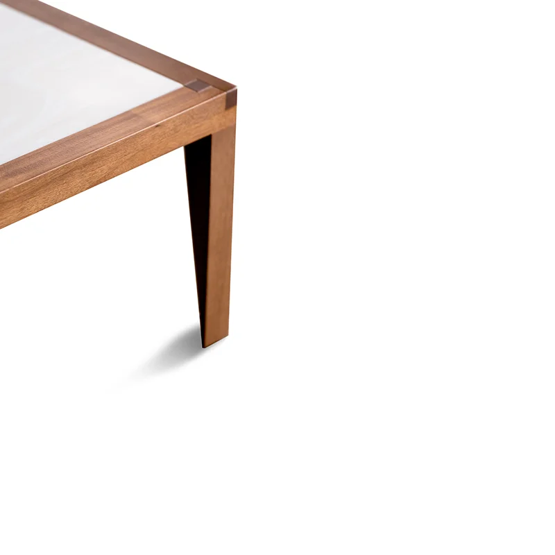SOSSEGO_AP_Caetano Occasional Table_13.8%22 H 31.5%22x63%22 _JQTM_Corian White Onyx_detail_FOR WEB.jpg